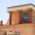 Knossos